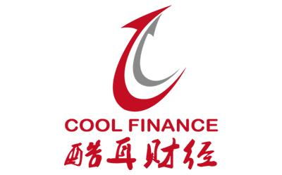 探寻杭州企业管理培训之道 优选机构、课程与费用指南