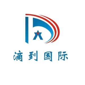 山东企业管理咨询 赋能齐鲁大地，驱动商业新未来