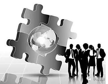 企业管理咨询的实际价值与常见误解解析