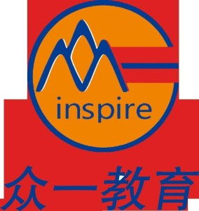 企业管理咨询 以专业赋能，助天津众一企业管理升级