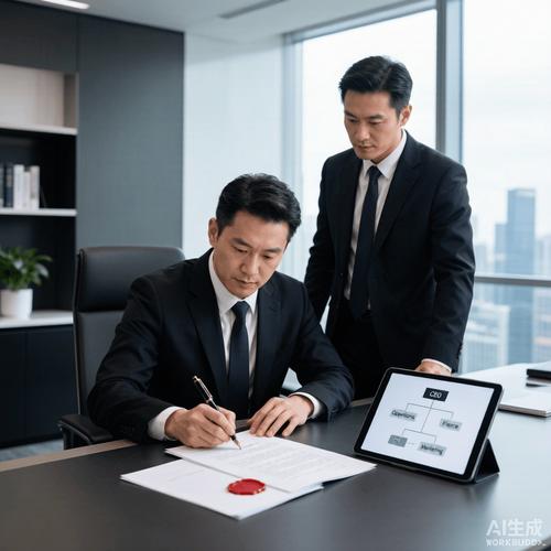 2026 企业管理咨询机构盘点:老板一出差,公司就停摆?