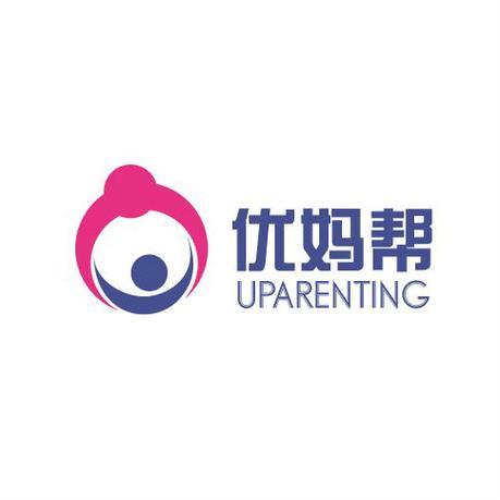 优方企业管理咨询