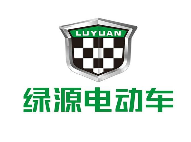 合作伙伴-产品展示 - 浙江智博企业管理咨询