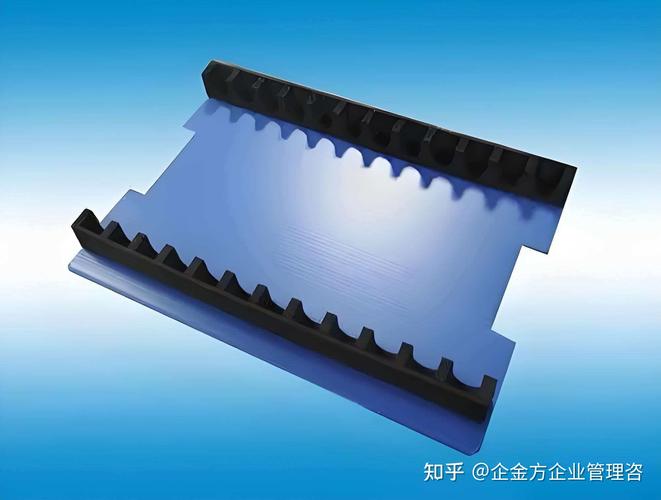 重庆仓储目视化管理咨询公司挑选实用方法参考